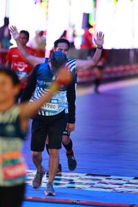 BIB: 
                            <button type="button" onclick="openModal(23387288)" class="btn btn-primary btn-sm float-right btn-popup" data-toggle="modal" data-target=".modal-high-quality">
                        <i class="fas fa-shopping-cart"></i> Add to Cart
                    </button>
                                            <button type="button" onclick="isThisMe(23387288, true)" class="btn btn-success btn-sm float-right btn-popup btn-isme hidden" data-toggle="tooltip" data-placement="bottom" title="นี่คือรูปของคุณใช่ไหม คลิกที่นี่เพื่อเอาเข้าอัลบั้ม">
                        <i class="fas fa-plus"></i> Add to album
                    </button>
                    <button type="button" onclick="isThisMe(23387288, false)" class="btn btn-warning btn-sm float-right btn-popup btn-isnotme hidden">
                        <i class="fas fa-ban"></i> Remove from album
                    </button>